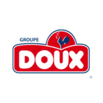 Partenaire Groupe Doux