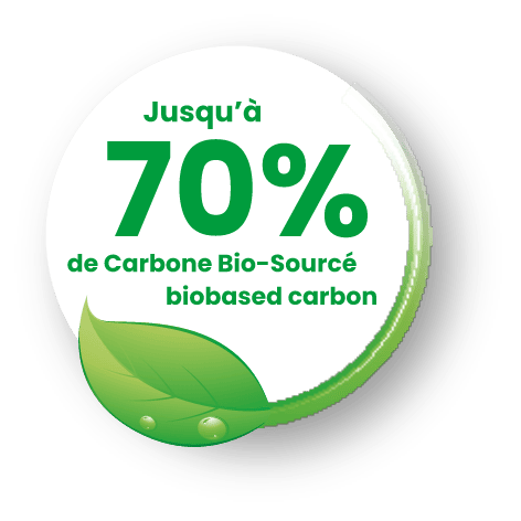 Certification carbone